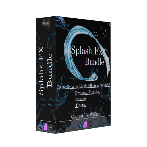Splash FX Bundle
